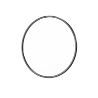 Kase Wolverine Magnetic Filter Adapter Ring threads - 112mm
