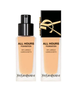รองพื้น Ysl All Hours Foundation