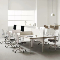 【DESKER】COMPUTER DESK 2.0 韓國設計監製 1200型 多用途電腦桌 120*70cm 附集線槽(書桌/辦公桌/專人組裝)