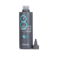 Masil - 8秒液狀髮膜