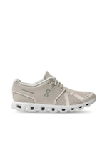 Women Sneakers Cloud 5