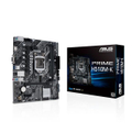 華碩 ASUS PRIME H510M-K M-ATX 主機板