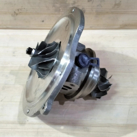 Cartridge Katrik Turbo Charger Kit Isi Turbo Panther Capsule Touring