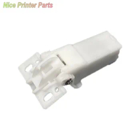 ADF Hinge Cover Doc Feeder for Canon MF8050CN 8080 8250 8010 8030 8040 5950 5870 6160 Printer Parts High Quality