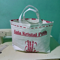 tas karung tas bagor jumbo