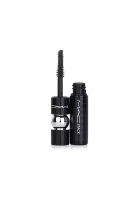 Mac MAC - MACStack Mascara (Mini) 8ml/0.27oz