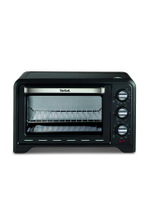 เตาอบไฟฟ้า 19 L รุ่น OF4448TH สีดำ - รับประกัน 2 ปี - สีดำ