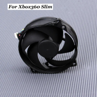 High quality Original Inner Cooling Fan Replacement for Xbox one Slim for Xbox one S Console