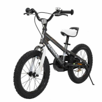 [COSCO代購4] C133019 RENNRAD 16吋兒童腳踏車