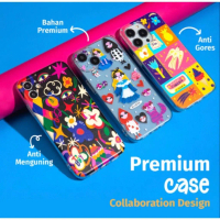 Paddy - Premium Case / Case Iphone