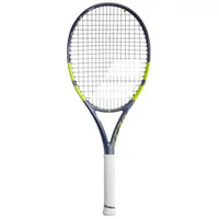 Babolat Pure Aero 98/100/Team/Lite/Super Lite Gen 9 2026 - Raket Tenis/Tenis Racket Team/L2
