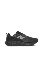 รองเท้าผ้าใบผู้ชาย New Balance Fresh Foam Arishi V4 สี Black Cement/Black