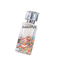 Secret Garden 50ml Domestic Counter Floral and Fruity Fragrant
