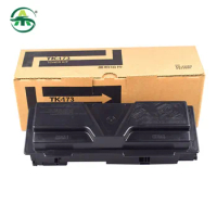 1pcs BK230g TK170 TK171 TK172 TK173 TK174 Toner Cartridge For Kyocera FS-1320D 1370DN ECOSYS P2135d P2135dn Compatible