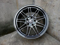 jual velg mobil Innova, NAV1, Noah, Lexus, Previa, RAV4, Rush, Saloon, Supra, Vellfire, Voxy hsr TOB