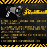 GUYS BELII Flucine Liquid Flu Medicine by Torbaya / Obat Flu Reptile / Obat Flu Hewan Leopard Gecko 