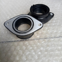 Manipol Intake Manipol Suzuki Thunder 250