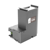 S2101 Maintenance Ink Box For SureColor F170 Printer Waste Ink Tank