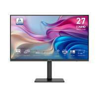 MSI Modern MD272UPHG 電腦螢幕 (27" / 4K UHD / 60Hz)(MO-MD272UP)