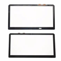 15.6'' Touch Screen Glass Digitizer For HP Pavilion X360 15-bk015nr Replacement For HP x360 15 BK015NR