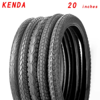 Kenda bicycle tires 20 26-inch tires K193 K841 K935 K924 K1177 K1153 K1029 Lightweight comfortable outside tire riding accessor