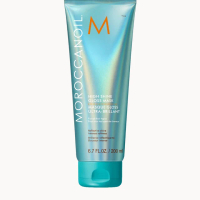 Moroccanoil High Shine Gloss Mask 200ml