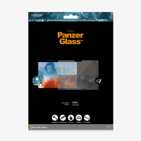 北歐嚴選 Panzer Glass Surface Pro X/8/9/10 專用 玻璃保護貼