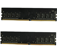 Wholesale Original RAM 4GB 8GB 16GB DDR4 2133MHZ 2400MHz 2666MHz 3200MHZ Desktop