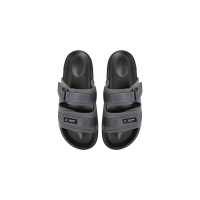 3Second Men's Slider Slip On Sandals Callum HP-010326