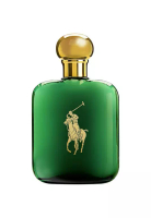 Ralph Lauren RALPH LAUREN Polo Green EDT 125mL(Without Box)
