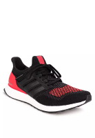ADIDAS Ultraboost 1.0 鞋款