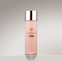 WHS - [LAST CHANCE] - Ultima II CHR Milky Toner 145ml