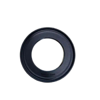 Original Step Down Ring 46mm to 37mm for Sony HDR-CX400E HDR-CX510E HDR-PJ430 HDR-PJ660 HDR-PJ820 X25863681
