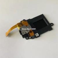 Repair Parts Shutter Unit 1-493-254-12 For Sony ILCE-6500 ILCE-6600 A6500 A6600