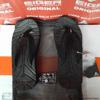 Sandal Jepit ElGER1989 Kinkajou Pinch 2.0 Original