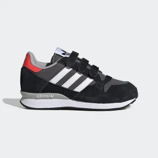 Adidas modelo zx outlet 500 rm