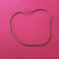 karet box filter udara seal air cleaner seal cover saringan udara Genio