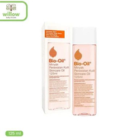 Body Oil - Bio Oil 125ML