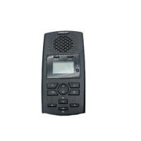 【中晉網路】單路電話錄音機 含答錄機功能 當天出貨(FRBA120 單路電話錄音機)