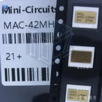 Mixer MAC-42MH 1000-4200MHz Mini circuits original and genuine 1pcs