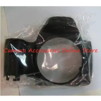 New Camera Repair Replacement Parts 7D front shell for Canon 7D Front cover