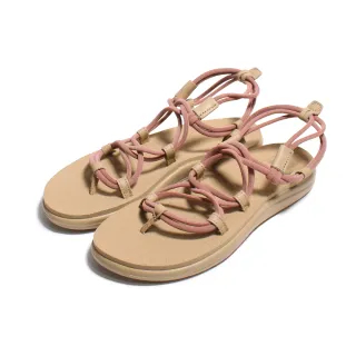 Teva infinity on sale