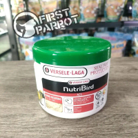 Versele-laga Nutribird A21 250g