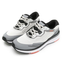 【LA NEW】GORE-TEX INVISIBLE FIT 2代隱形防水運動鞋(男229619840)