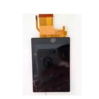 New LCD Display Screen For Nikon 1 J4 Mini SLR camera With backlight and outer touch