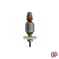 ARMATURE M2130B AST ANGKER MESIN BOR M 2130 B MODERN