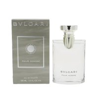 大吉嶺茶中性淡香水100ml