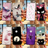 Ốp Điện Thoại, Dành Cho Google Pixel 1 Xl Và 1Xl, Ốp Lưng Bảo Vệ Mềm, In Họa Tiết, Vỏ Chống Sốc TPU,