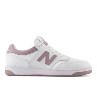 【NEW BALANCE】NB 復古休閒鞋_男鞋/女鞋_BB480LWI-D