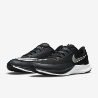 【NIKE】 AIR ZOOM RIVAL FLY 3 男 運動 休閒 跑鞋-CT2405001#US 10-US 10